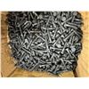 Image 1 : LOT DE 750+ BOULONS TÊTE HEX 1/2-20 X 1-1/4
