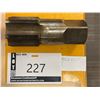 Image 1 : TAP M52 X 1.5