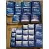 Image 1 : LOT DE 160+ COLLIERS DE SERRAGE ASSORTIS 2-7/8 @ 5"