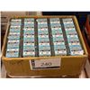 Image 1 : LOT DE 5000 VIS EN ACIER INOX #8-3/4