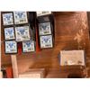 Image 3 : LOT DE 4000+ VIS INOX ASSORTIES (VOIR PHOTO)