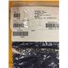 Image 2 : LOT DE PRODUITS ASSORTIS, O-RING, RING EXTENSION