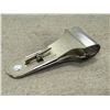 Image 2 : LOT DE 22 LAMES