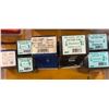 Image 4 : LOT DE 2500+ GOUPILLES EN ACIER ASSORTIES