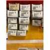 Image 3 : LOT DE 3000+ GOUJONS GR. ASSORTIS
