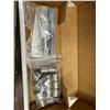Image 1 : THREAD REPAIR KIT M20 X 2.5
