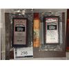 Image 1 : LOT DE 3 THREAD REPAIR KITS PROFESSIONNAL ASSORTRIS