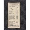 Image 3 : THREADED INSERT PRECISION REPAIR KITS