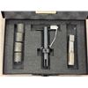 Image 4 : THREADED INSERT PRECISION REPAIR KITS