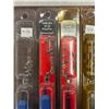 Image 2 : LOT DE 7 THREAD REPAIR KITS ASSORTIS