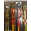 Image 3 : LOT DE 7 THREAD REPAIR KITS ASSORTIS