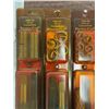 Image 2 : LOT DE 5 THREAD REPAIR KITS ASSORTIS