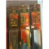 Image 3 : LOT DE 5 THREAD REPAIR KITS ASSORTIS
