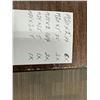 Image 2 : LOT DE 13 TAPS MÉTRIQUES ASSORTIS