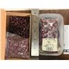 Image 3 : LOT DE 2000+ HELICOILS INSERTIONS ASSORTIS