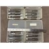 Image 2 : LOT DE 12 TAPS ASSORTIS