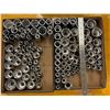Image 2 : LOT DE DOUILLES ASSORTIES, DRIVE 1/2