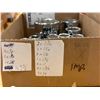 Image 2 : LOT DE DOUILLESASSORTIES, DRIVE 3/4, 2 PAN