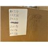 Image 2 : LOT DE DOUILLES ASSORTIES, DRIVE 1"