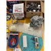 Image 3 : LOT DE PRODUITS ASSORTIS