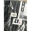 Image 2 : LOT DE 28 MÈCHES 25/64