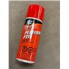 Image 2 : LOT DE 10 BOUTEILLES DE LUBRIFIANT JIG-A LOO ULTRA-SEC