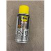 Image 2 : LOT DE 17 BOUTEILLES WD-40 GEL 70G