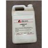 Image 2 : LOT DE (2) LUBRICUT 462 4 LITRES