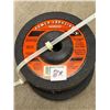 Image 2 : LOT DE 33 DISQUES ABRASIFS POUR ACIER 4 X 1/4 X 5/8