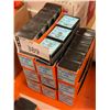 Image 1 : LOT DE 5000+ RONDELLES À RESSORTS 1/4