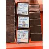 Image 2 : LOT DE 5000+ RONDELLES À RESSORTS 1/4