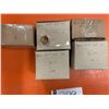 Image 2 : LOT DE 420+ ÉCROUS 1/2-13, GR. 8