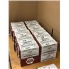 Image 1 : LOT DE 2000 VIS AUTO PERCEUSE TETE CARR. EN ZINCM 8-15 X 1"