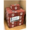 Image 1 : LOT DE 2400+ ÉCROUS A RESSORTS #6-32 X 1/4 EN ZINC