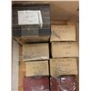 Image 2 : LTO DE RIVETS ASSORTIS
