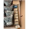 Image 3 : LOT DE 7000+ CROUS DENTÉ 10-24