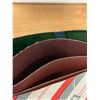 Image 3 : LOT DE 25 COURROIES A SABLEUSE 4" X 24" CARBORUNDUM