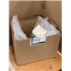 Image 1 : LOT DE 30+ BANDES SPIRALES A SABLER ASST