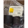 Image 4 : LOT DE 30+ BANDES SPIRALES A SABLER ASST