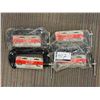 Image 1 : LOT DE 4 SERRES "C" 6" TASK