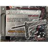 Image 2 : LOT DE 4 SCIES A METAL ASSORTIES