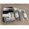 Image 1 : LOT DE 140+ EMBOUTS DE TOURNEVIS CARRÉ #3