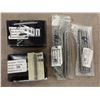 Image 2 : LOT DE 140+ EMBOUTS DE TOURNEVIS CARRÉ #3
