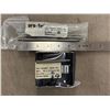 Image 2 : LOT DE 80+ EMBOUTS DE TOURNEVIS ÉTOILE #1