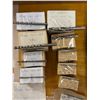 Image 1 : LOT DE 32 MÈCHES ASSORTIES