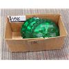 Image 3 : LOT DE 1 1 LAMES 7-1/4 POUR COUPE BOIS TRAITÉE, 24 DENTS