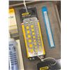 Image 3 : LOT D'OUTILS ASSORTIS