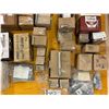 Image 5 : LOT DE 3500+ BOULONS IMPÉRIAL ASST