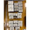 Image 3 : LOT DE 4000+ VIS EN ZINC ASSORTIES