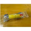 Image 2 : LOT DE 3 BOITES DE BOUCHONS POUR OREILLE ASST